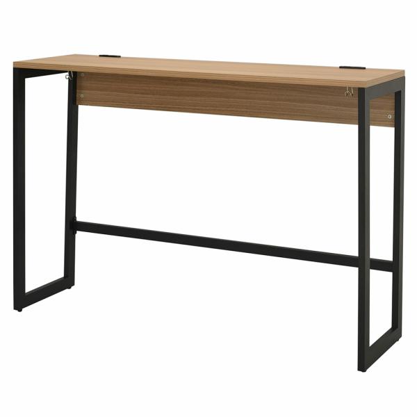 X nCfXN W1500×D450×H1050 EHibg×ubNr 2RZgt RFFHD-1545DM-BL A[Gt}J RFyamakawa SOHO ItBXƋ