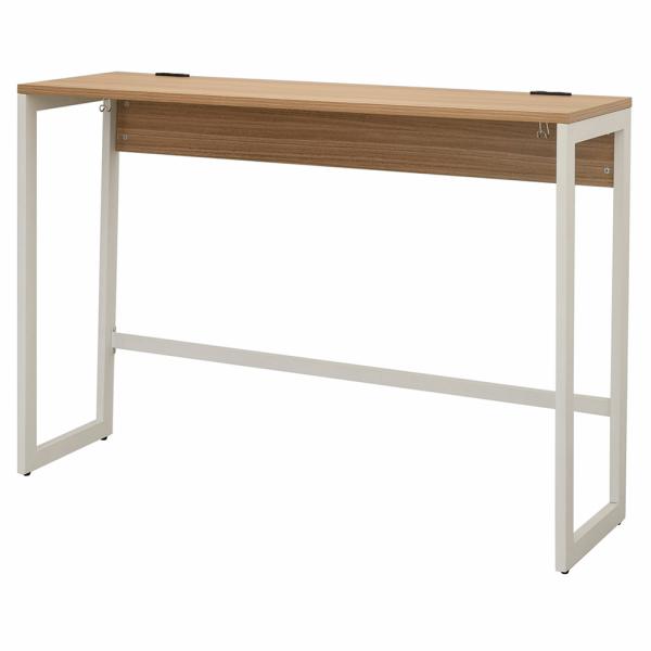 X nCfXN W1500×D450×H1050 EHibg×zCgr 2RZgt RFFHD-1545DM-WL A[Gt}J RFyamakawa SOHO ItBXƋ