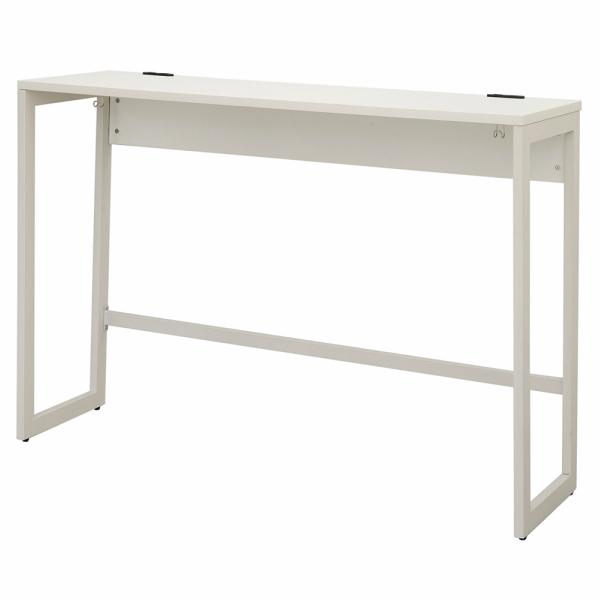 X nCfXN W1500×D450×H1050 zCg×zCgr 2RZgt RFFHD-1545WH-WL A[Gt}J RFyamakawa SOHO ItBXƋ