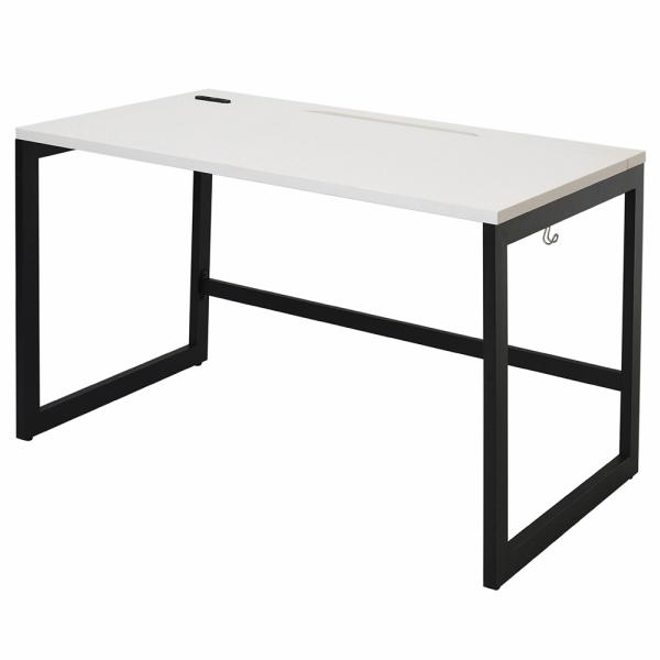 X fXN W1200×D700×H720 zCg×ubNr 2RZgt RFFLD-1270WH-BLA[Gt}J RFyamakawa p SOHO ItBXƋ