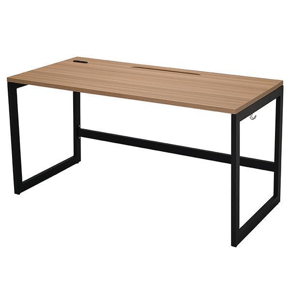 X fXN W1400×D700×H720 EHibg×ubNr 2RZgt RFFLD-1470DM-BL A[Gt}J RFyamakawa ItBXfXN