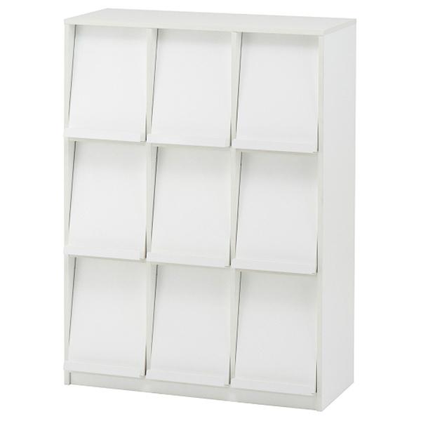 �t���b�v�V�F���t 3x3 �z���C�g RFFLPS-33W �A�[���G�t���}�J�� RFyamakawa ���[ �f�B�X�v���C ���[�I �ҍ����[ �G�����[ �t���b�v�I �� �I�t�B�X�Ƌ�