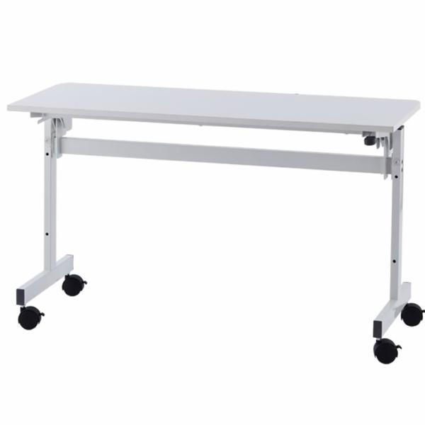 VvtH[fBOe[u W1200xD450 (2lp) zCg RFFT2-1245WH A[Gt}J RFyamakawa ܂肽݃e[u p cp ItBXƋ