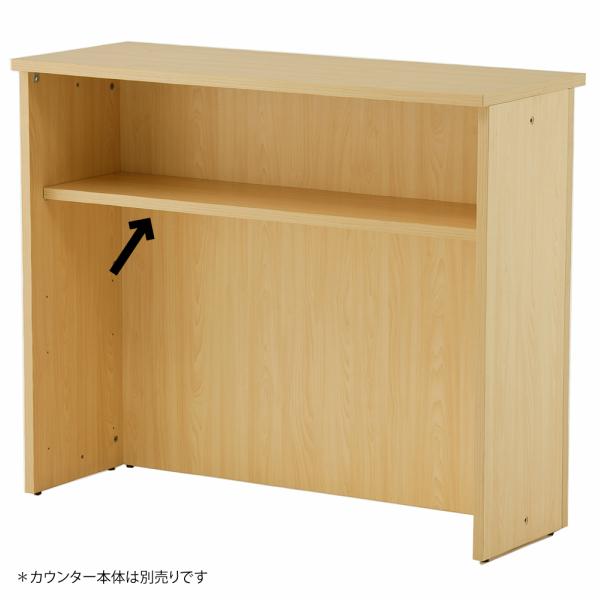 JV[Y nCJE^[I W1200p i`i{̕ʔj RFHC-1200-OPTNJ A[Gt}J RFyamakawa GgX ҍ X t ItBXƋ