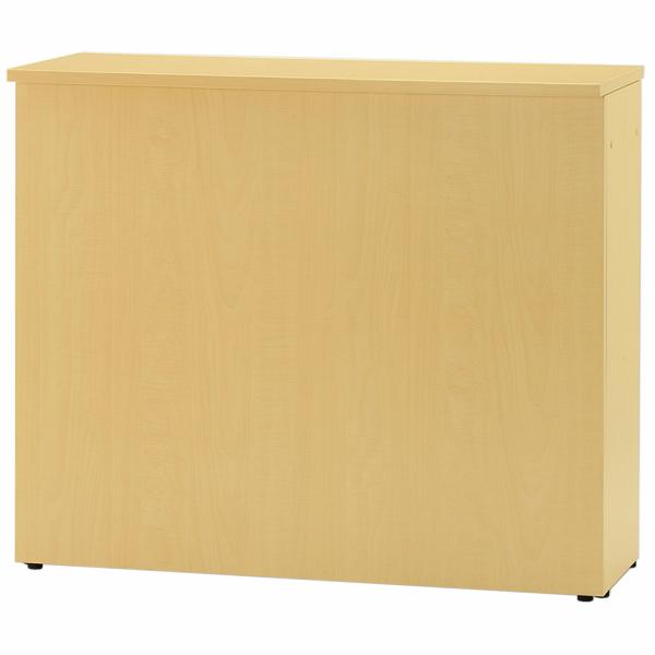 JV[Y nCJE^[ W1200xD450 i` RFHC-1200NJ A[Gt}J RFyamakawa GgX ҍ X JE^[ t ItBXƋ