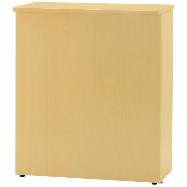 JV[Y nCJE^[ W900xD450 i` RFHC-900NJ A[Gt}J RFyamakawa GgX ҍ X JE^[ t ItBXƋ