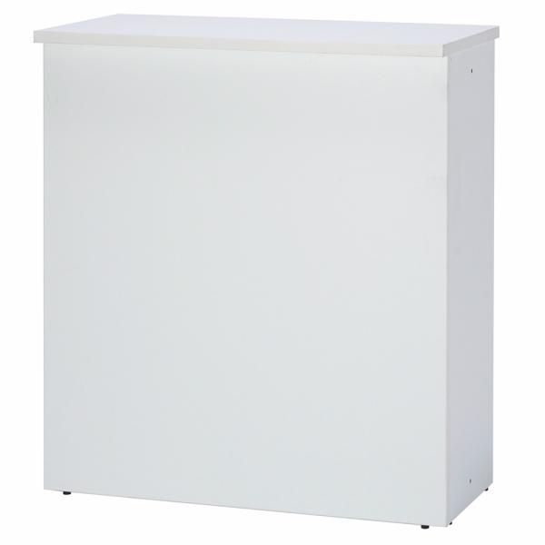 JV[Y nCJE^[ W900xD450 zCg RFHC-900W A[Gt}J RFyamakawa GgX ҍ X JE^[ t ItBXƋ