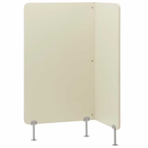 CpfXNp[e[V RFJD2-8613 A[Gt}J RFyamakawa mp ʃu[X ՗ ͂ fXNpl Ԏd؂ ItBXƋ P̎gps