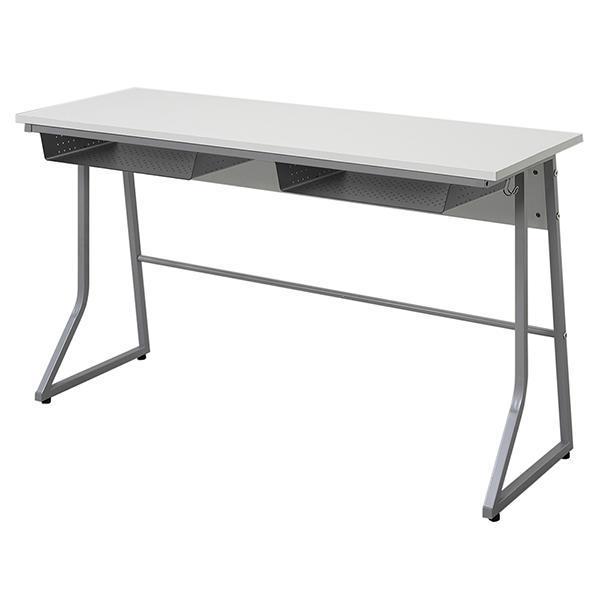 X[CpfXN W1200xD450 [vr zCg RFJD3-1245W A[Gt}J RFyamakawa CfXN wZpfXN u`p kp p wKp fXN