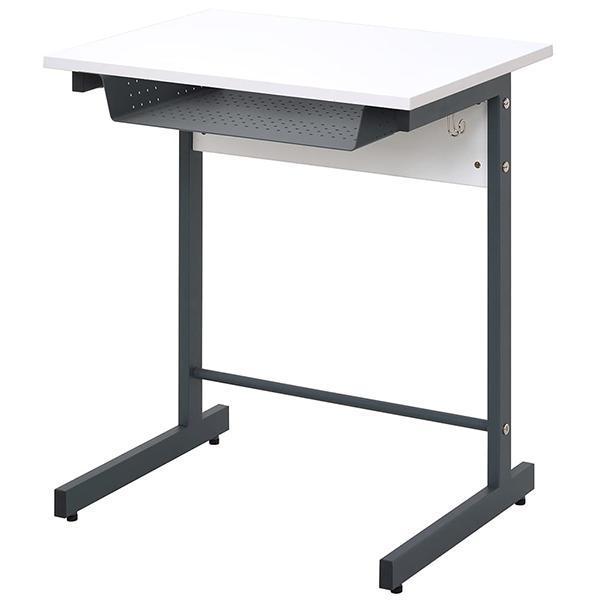 X[CpfXN W600xD452 Lr zCg RFJD3-6045WL A[Gt}J RFyamakawa CfXN wZpfXN u`p kp p wKp fXN