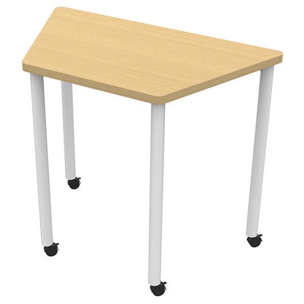 Cp`LX^[e[u W800xD450×H700 i` RFJDC-8045DNA A[Gt}J RFyamakawa CfXN wZpfXN u`p kp p