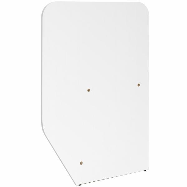 JV[Y [JE^[pd؂pl zCg RFLC2-SCR-WH A[Gt}J RFyamakawa ՗ ڋq ҍ X t ItBXƋ