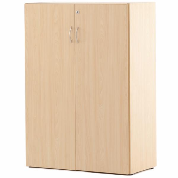 JV[Y I[VFt ʔt i` RFLS-NJHFD ؐ A[Gt}J RFyamakawa {I I  [ Lrlbg ItBXƋ