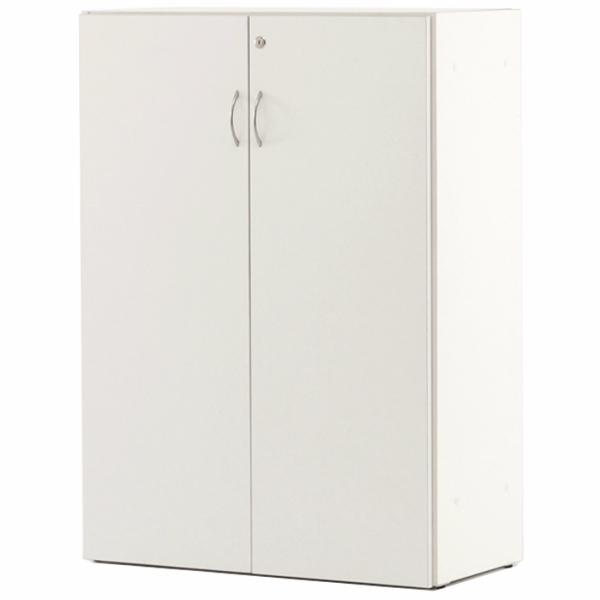 JV[Y I[VFt ʔt zCg RFLS-WJHFD ؐ A[Gt}J RFyamakawa {I I  [ Lrlbg ItBXƋ