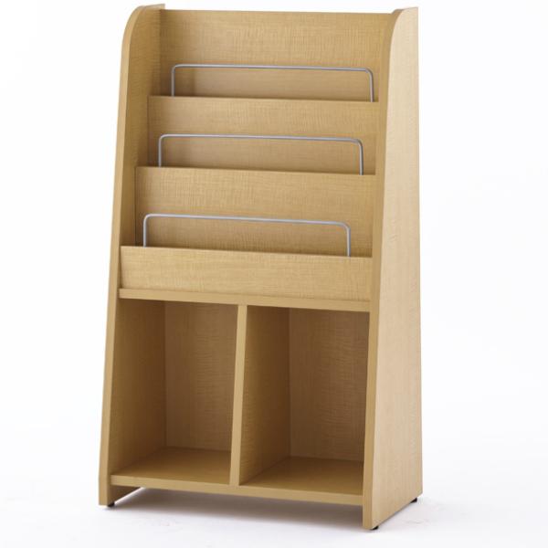 ؐ}KWbN nC i` RFMR2-NH A[Gt}J RFyamakawa G[ ptbgX^h t ҍ J^O[ ItBXƋ