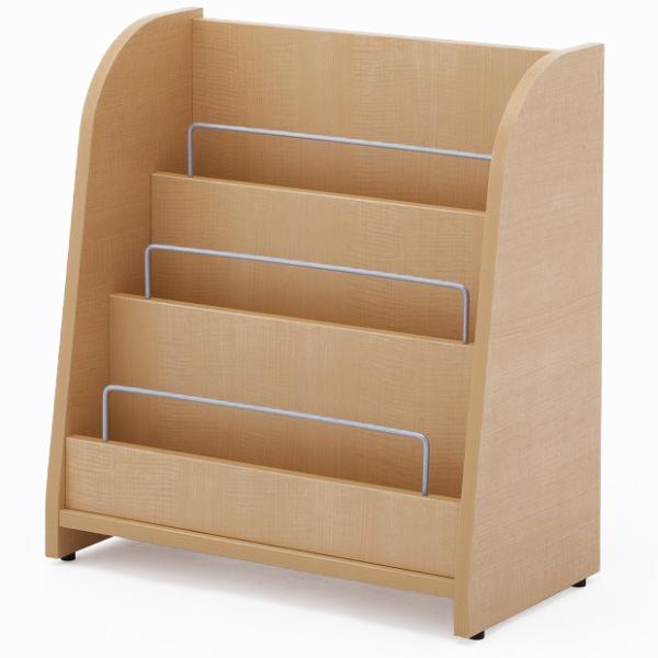 ؐ}KWbN [ i` RFMR2-NL A[Gt}J RFyamakawa G[ ptbgX^h t ҍ J^O[ ItBXƋ