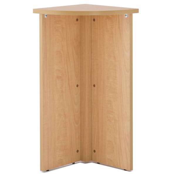 JV[Y nCJE^[ R[i[ i` RFPC-106MNJ A[Gt}J RFyamakawa GgX ҍ X JE^[ t ItBXƋ