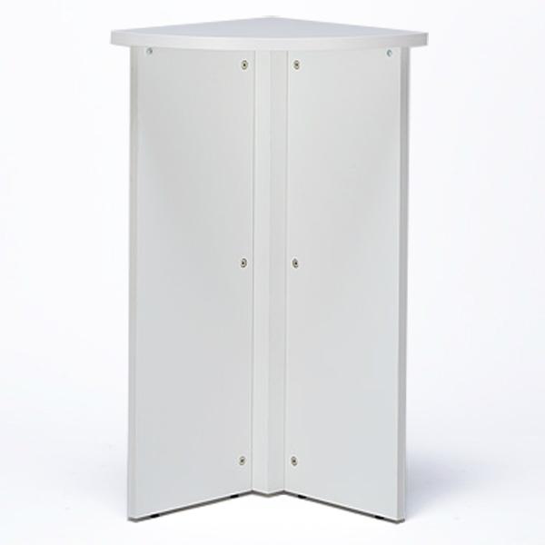 JV[Y nCJE^[ R[i[ zCg RFPC-106MW A[Gt}J RFyamakawa GgX ҍ X JE^[ t ItBXƋ