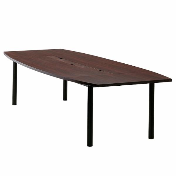 jbgce[u W3000×D1200 _[N[Y RFPC-201 A[Gt}J RFyamakawa c A M` {[g^ ^e[u ItBXƋ