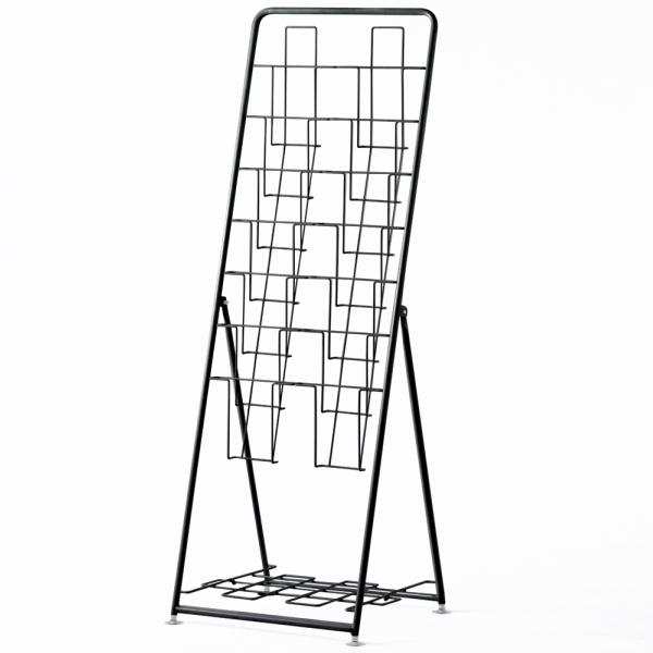 ptbgX^h 7i _u ubN RFPFS-DBBK A[Gt}J RFyamakawa }KWbN GX^h t ҍ J^O[ ItBXƋ