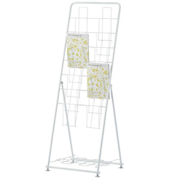 ptbgX^h 7i _u zCg RFPFS-DBWH A[Gt}J RFyamakawa }KWbN GX^h t ҍ J^O[ ItBXƋ