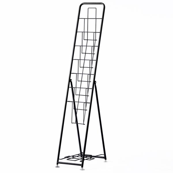 ptbgX^h 7i VO ubN RFPFS-SGBK A[Gt}J RFyamakawa }KWbN GX^h t ҍ J^O[ ItBXƋ