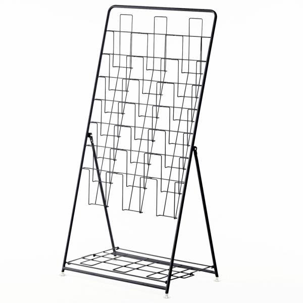 ptbgX^h 7i gv RFPFS-TRBK A[Gt}J RFyamakawa }KWbN GX^h t ҍ J^O[ ItBXƋ