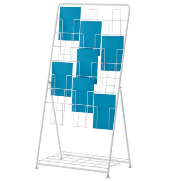 ptbgX^h 7i gv RFPFS-TRWH A[Gt}J RFyamakawa }KWbN GX^h t ҍ J^O[ ItBXƋ