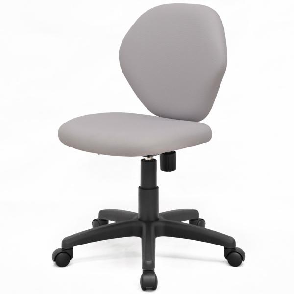 pbg`FA CgO[ RFPLC-FPLGY A[Gt}J RFyamakawa LX^[t ~@\ wꃍbLO@\ ]֎q ֎q ItBXƋ