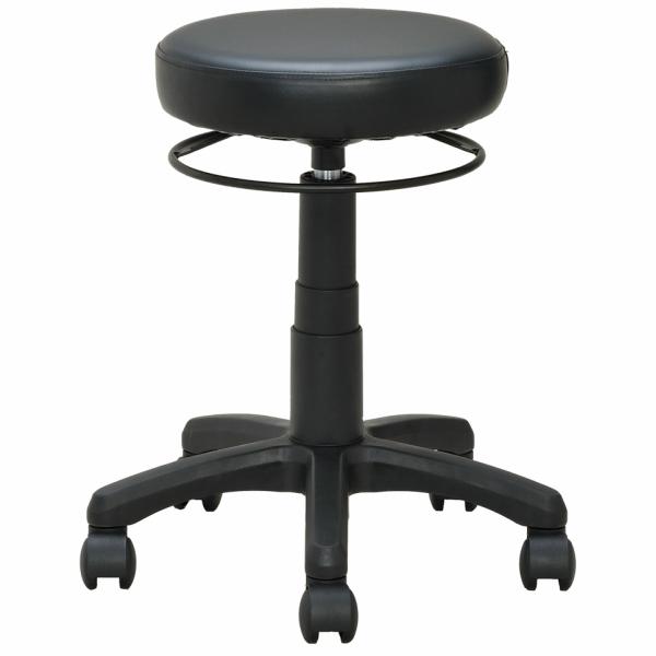 EhLX^[Xc[ ubN RFRCS-FPBK A[Gt}J RFyamakawa ۈ֎q Eh`FA ƈ֎q ItBXƋ