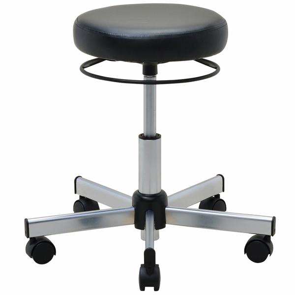 EhLX^[Xc[ ubN N[r RFRCS-FPBKCL A[Gt}J RFyamakawa ۈ֎q Eh`FA ƈ֎q ItBXƋ