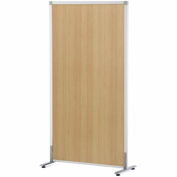 VvXN[ W800 i` (AWX^[dl) RFSCR2-NAAJ A[Gt}J RFyamakawa ՗ Ԏd؂ f ItBXƋ