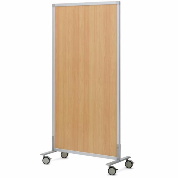 VvXN[ W800 i` (LX^[dl) RFSCR2-NACA A[Gt}J RFyamakawa ՗ Ԏd؂ f ItBXƋ