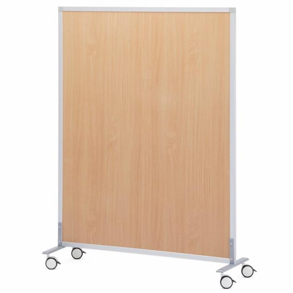 VvXN[ W1200 i` (LX^[dl) RFSCR2-NAWCA A[Gt}J RFyamakawa ՗ Ԏd؂ f ItBXƋ