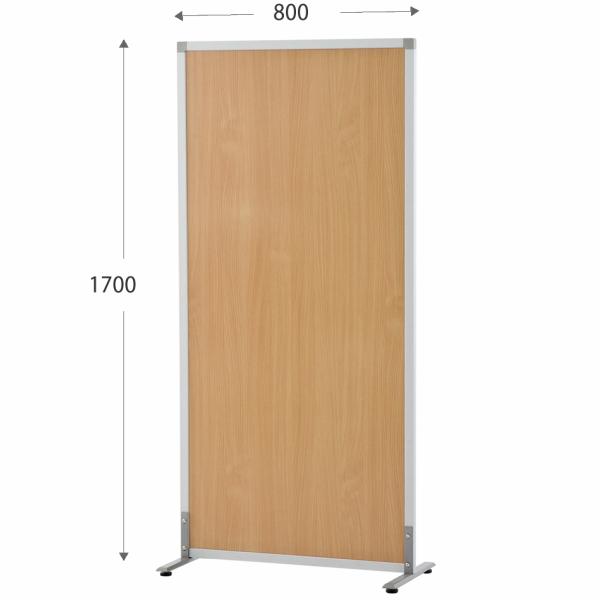 VvXN[nC W800×H1700 i` (AWX^[dl) RFSCRH2-NA A[Gt}J RFyamakawa ՗ Ԏd؂ f ItBXƋ