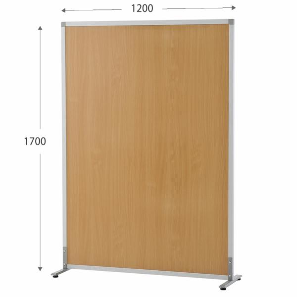 VvXN[nC W1200×H1700 i` (AWX^[dl) RFSCRHW2-NA A[Gt}J RFyamakawa ՗ Ԏd؂ f ItBXƋ