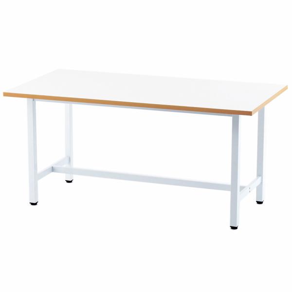 ��Ƒ� W1500×W750 �z���C�g RFSGD-1575 �A�[���G�t���}�J�� RFyamakawa �d���� ����� ��Ɗ� �I�t�B�X�Ƌ�