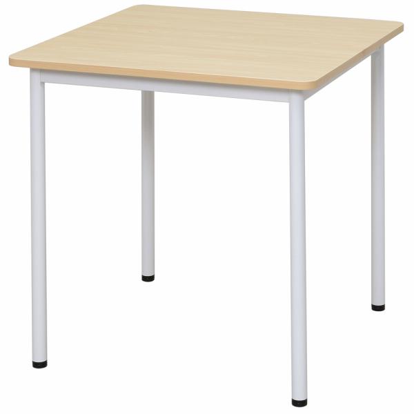 ���f�B�[ RF�V���v���e�[�u�� W700xD700 �i�`������ RFSPT-7070NA �A�[���G�t���}�J�� RFyamakawa ���ړI ��c�e�[�u�� ����{�� �m ��Î{�� �I�t�B�X�Ƌ�