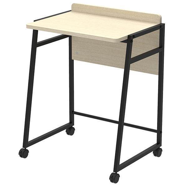  2way LX^[fXN W609xD437 i` RFWCD-5540NA A[Gt}J RFyamakawa CfXN wZpfXN u`p kp p wKp