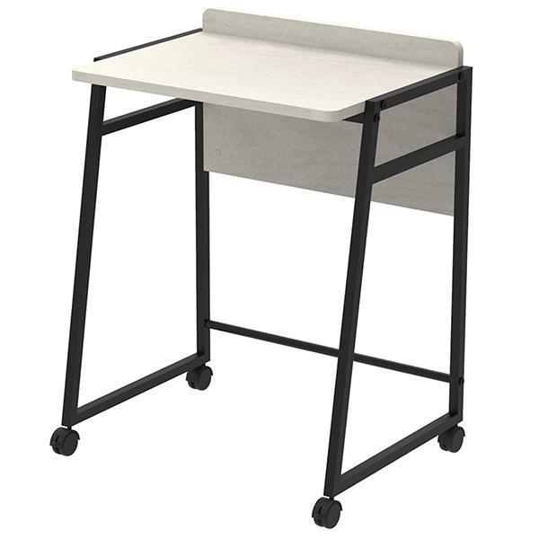  2way LX^[fXN W609xD437 zCgEbh RFWCD-5540WG A[Gt}J RFyamakawa CfXN wZpfXN u`p kp p wKp