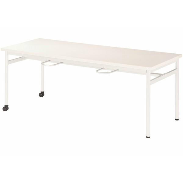 He[u 1500×s750×700mm 4lp LX^[t xee[u RHM-1575 _CjOe[u ce[u NISHIKI jVLH