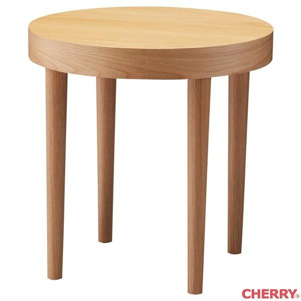桜屋工業 CHERRY DAY テーブル 完成品 CK-01 スツール 桜屋工業 リビングテーブル」の人気商品一覧 | 安い商品を通販サイト
