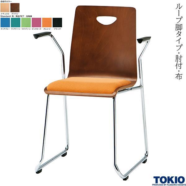 ~[eBO`FA It [vr^Cv z G} 1r tbV`FA c֎q X^bLO`FA ItBXƋ H TOKIO {