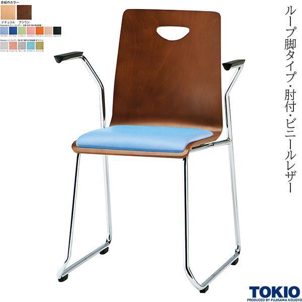 ~[eBO`FA It [vr^Cv rj[U[ R h 1r tbV`FA c֎q X^bLO`FA ItBXƋ H TOKIO {