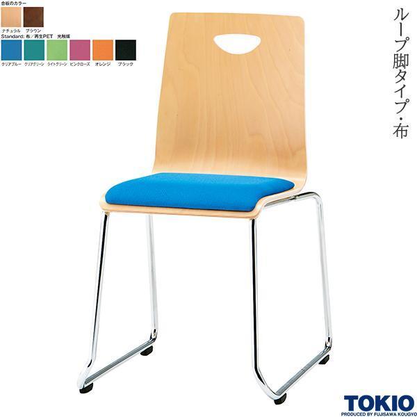 ~[eBO`FA [vr^Cv z G} 1r tbV`FA c֎q X^bLO`FA ItBXƋ H TOKIO {