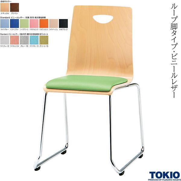 ~[eBO`FA [vr^Cv rj[U[ R h 1r tbV`FA c֎q X^bLO`FA ItBXƋ H TOKIO {