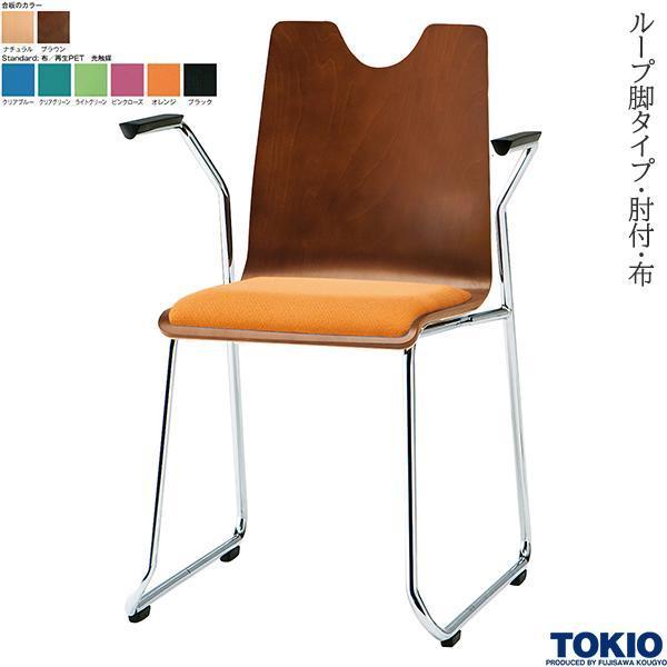 ~[eBO`FA It [vr^Cv z G} 1r tbV`FA c֎q X^bLO`FA ItBXƋ H TOKIO {