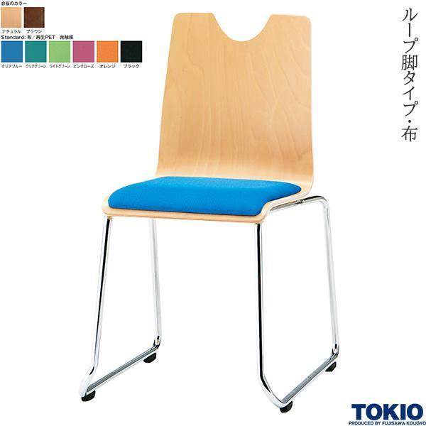 ~[eBO`FA [vr^Cv z G} 1r tbV`FA c֎q X^bLO`FA ItBXƋ H TOKIO {