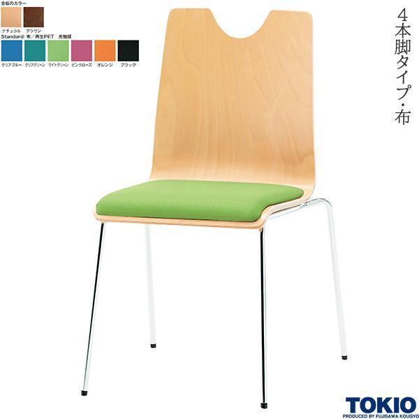 ~[eBO`FA 4{r^Cv z G} 1r tbV`FA c֎q X^bLO`FA c ItBXƋ H TOKIO {