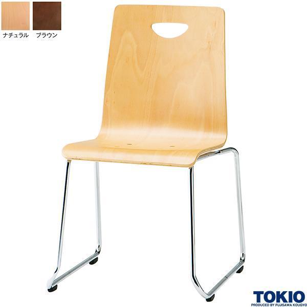 ~[eBO`FA [vr^Cv 1r tbV`FA c֎q X^bLO`FA c ItBXƋ H TOKIO {